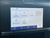 2025 Ford F-550SD XLT DRW
