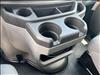 2025 Ford E-Series Base Cutaway