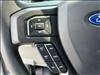 2026 Ford E-Series E-350 SD