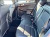2025 Ford Escape Plug-In Hybrid PHEV