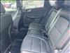 2025 Ford Escape Hybrid ST-Line Select