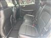 2025 Ford Escape Hybrid ST-Line Elite
