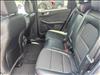 2025 Ford Escape Hybrid ST-Line Elite