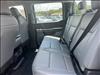 2025 Ford F-250 Super Duty XL