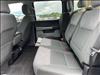 2025 Ford F-250 Super Duty XLT