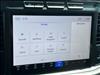2024 Ford F-250 Super Duty Lariat