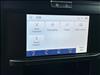 2025 Ford F-250 Super Duty XLT