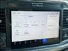 2025 Ford F-250 Super Duty Lariat