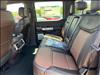 2025 Ford F-250 Super Duty King Ranch