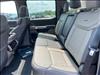 2025 Ford F-250 Super Duty Platinum