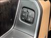 2025 Ford F-250 Super Duty Lariat