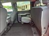 2025 Ford F-250 Super Duty XL