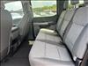 2025 Ford F-250 Super Duty XL