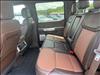 2025 Ford F-250 Super Duty King Ranch