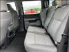 2025 Ford F-250 Super Duty XL