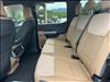 2025 Ford F-250 Super Duty XLT