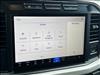2024 Ford F-250 Super Duty XLT