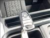 2025 Ford F-250 Super Duty Lariat