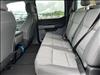 2025 Ford F-250 Super Duty XL