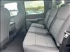 2025 Ford F-250 Super Duty XL