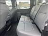 2025 Ford F-350 Super Duty XL
