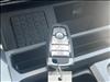 2025 Ford F-350 Super Duty Lariat