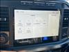 2024 Ford F-350 Super Duty Lariat
