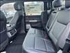2024 Ford F-350 Super Duty Lariat
