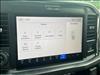 2025 Ford F-350 Super Duty Lariat