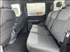 2025 Ford F-350 Super Duty XLT