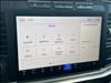 2024 Ford F-350 Super Duty Lariat