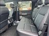 2024 Ford F-350 Super Duty Lariat