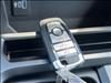 2025 Ford F-350 Super Duty XLT