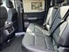 2024 Ford F-350 Super Duty Lariat