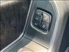 2024 Ford F-350 Super Duty Lariat