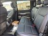 2025 Ford F-350 Super Duty Lariat