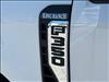 2025 Ford F-350 Super Duty King Ranch