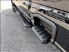 2024 Ford F-350 Super Duty Lariat