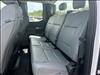2025 Ford F-350 Super Duty XL