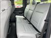 2025 Ford F-350 Super Duty XL