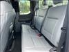 2025 Ford F-350 Super Duty XL
