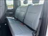 2025 Ford F-350 Super Duty XL