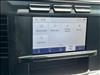 2024 Ford F-250 Super Duty XL