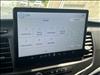 2025 Ford Transit 350 HD