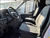 2024 Ford Transit 250