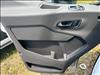 2025 Ford Transit 250