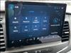 2024 Ford Transit 150