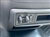 2025 Ford Transit Base