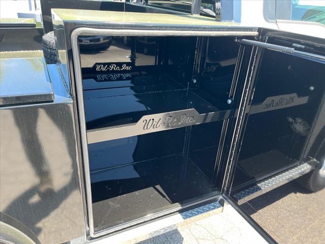 2024 Ford F-350 Super Duty XL DRW
