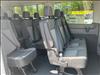2025 Ford Transit 350 XLT